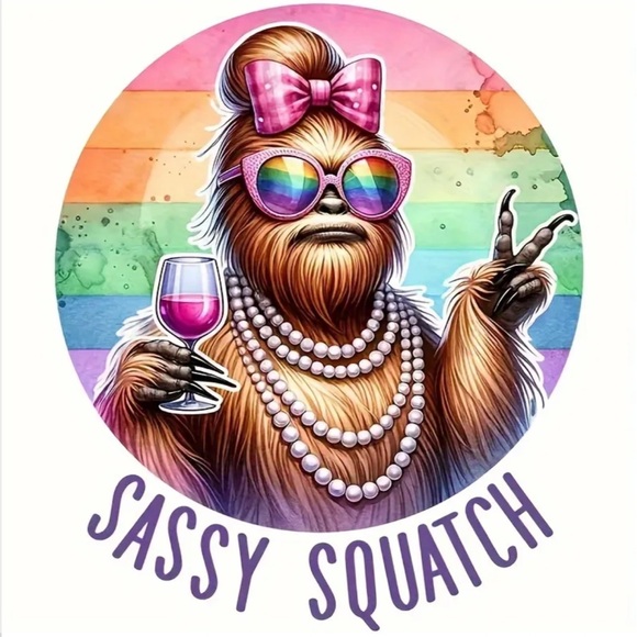 Jewelry - 2 Left BUY NOW4 Entries Buy in for a Name Brand Bag Giveaway $75+ value for $25